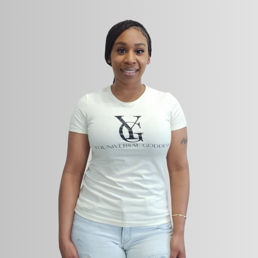 Signature Tee